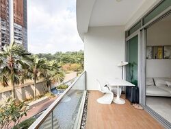 Kingsford . Hillview Peak (D23), Condominium #622189001